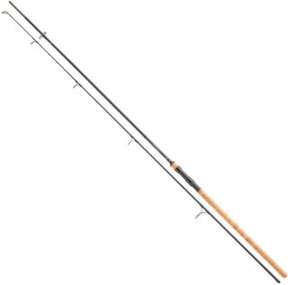 Daiwa Crosscast Traditional Stalker Carp 3,00m 3lb