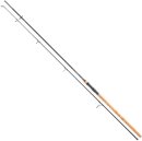 Daiwa Crosscast Traditional Stalker Carp 3,00m 3lb
