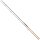 Daiwa Crosscast Traditional Stalker Carp 3,00m 3lb
