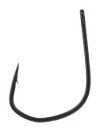 Daiwa Steez Wacky Wurmhaken