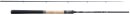 Rapala Shadow Blade Spinnrute 2tlg.