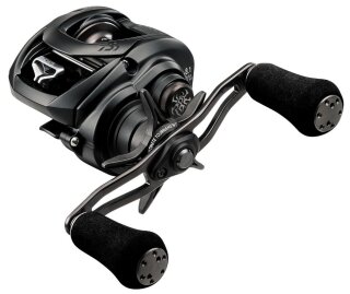 Daiwa Tatula Elite P/F 103HSL