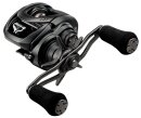 Daiwa Tatula Elite P/F 103HSL