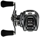 Daiwa Tatula Elite P/F 103HSL