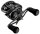 Daiwa Tatula Elite P/F 103HSL