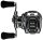 Daiwa Tatula Elite P/F 103HSL