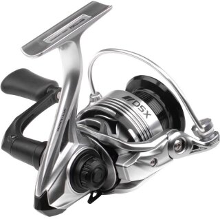 Spro DSX Spin