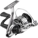 Spro DSX Spin
