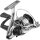 Spro DSX Spin