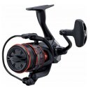 Okuma Ceymar CHeavyDuty