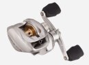 13Fishing Modus C2 BC 6,6:1 LH