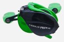 13Fishing Modus RP2 BC 8,1:1 LH