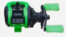 13Fishing Modus RP2 BC 8,1:1 LH