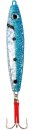 Fladen Stavanger 60g blue crystalina Pilker