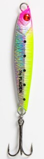 FladenFishing Shiner Speed Jig 50g