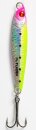 FladenFishing Shiner Speed Jig 50g