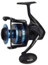 Okuma Azores XP ZXP-P