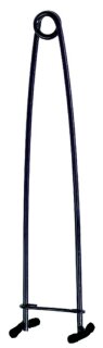 Rachensperre XL 28cm