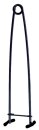 Rachensperre XL 28cm