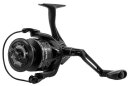 Delphin Sharx 6T