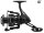 Delphin Sharx 6T