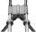 Delphin RodPod RPX4 Silver