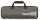 Delphin RodPod RPX Stalk Silver