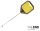 Delphin T-END GripX Leadcore Nadel