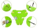 Delphin Multi Stripper