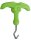 Delphin Knoter Tool