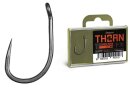 Delphin Thorn Wider Carphooks 11Stück barbless