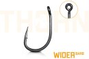Delphin Thorn Wider Carphooks 11Stück  #4