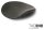 Delphin TheEnd Wofram Knetblei 5g