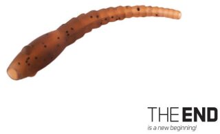 Delphin TheEnd Wormer Aligner