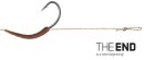 Delphin TheEnd Wormer Aligner