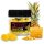 Delphin D Snax Wafter 10x7mm 20g Mais-Ananas