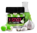 Delphin D Snax Pop-Up 8mm 20g