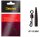 Delphin FDR Quick Change Swivel Set