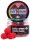 Dynamite Baits Hit`n Run Pop-Up 12mm