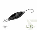 Delphin Spoon Lifo 2,5g