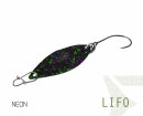 Delphin Spoon Lifo 2,5g