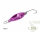 Delphin Spoon Lifo 2,5g
