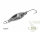 Delphin Spoon Lifo 2,5g