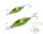 Delphin Spoon Lifo 2,5g