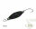 Delphin Spoon Lifo 2,5g