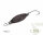Delphin Spoon Lifo 2,5g