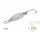 Delphin Spoon Lifo 2,5g