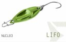 Delphin Spoon Lifo 2,5g  Nucleo