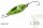 Delphin Spoon Lifo 2,5g  Nucleo