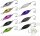 Delphin Spoon Lifo 2,5g Trout
